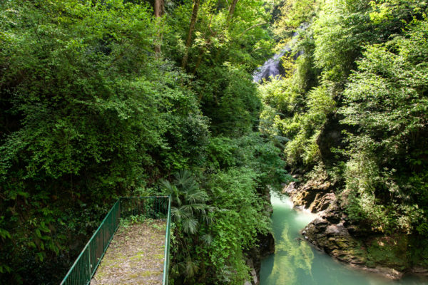 Bellano Cosa Vedere Nella Cittadina Sul Lago Di Como