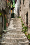 Varenna Cosa Vedere Nella Citt Borgo Sul Lago Di Como