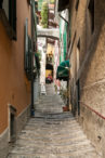 Varenna Cosa Vedere nella Città Borgo sul Lago di Como