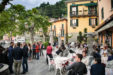 Varenna Cosa Vedere Nella Citt Borgo Sul Lago Di Como