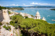 Portovenere Cosa Vedere E Come Arrivare Nella Sesta Terra