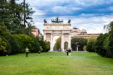 Guida All Arco Della Pace Di Milano Dimensioni Dettagli E Storia