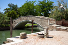 Guida A Torcello Cosa Vedere E Come Arrivare Nell Isola Veneziana