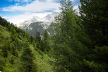 Passo Dello Stelvio Curiosit E Informazioni Turistiche